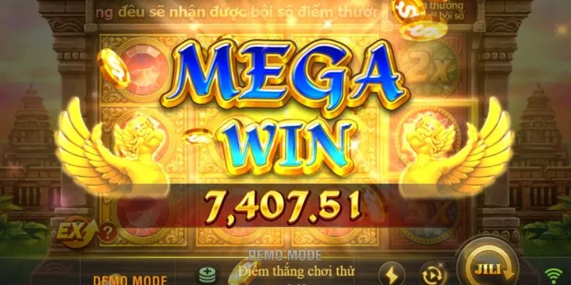 Game Bắn Cá 789BET đổi thưởng