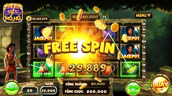 Game Mạt Chược 789BET