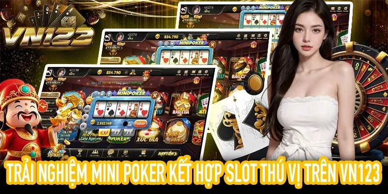 Cá cược Thể thao 789BET