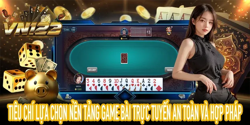 Đá Gà 789BET trực tiếp