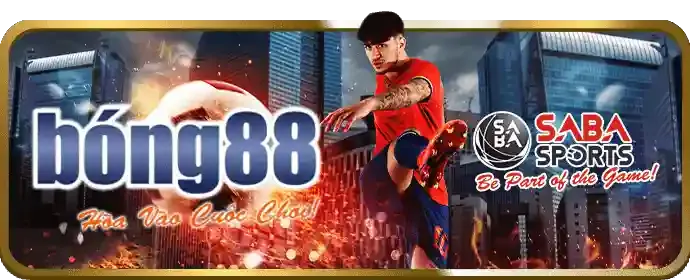 Banner Link 789BET Chính Thức 2026